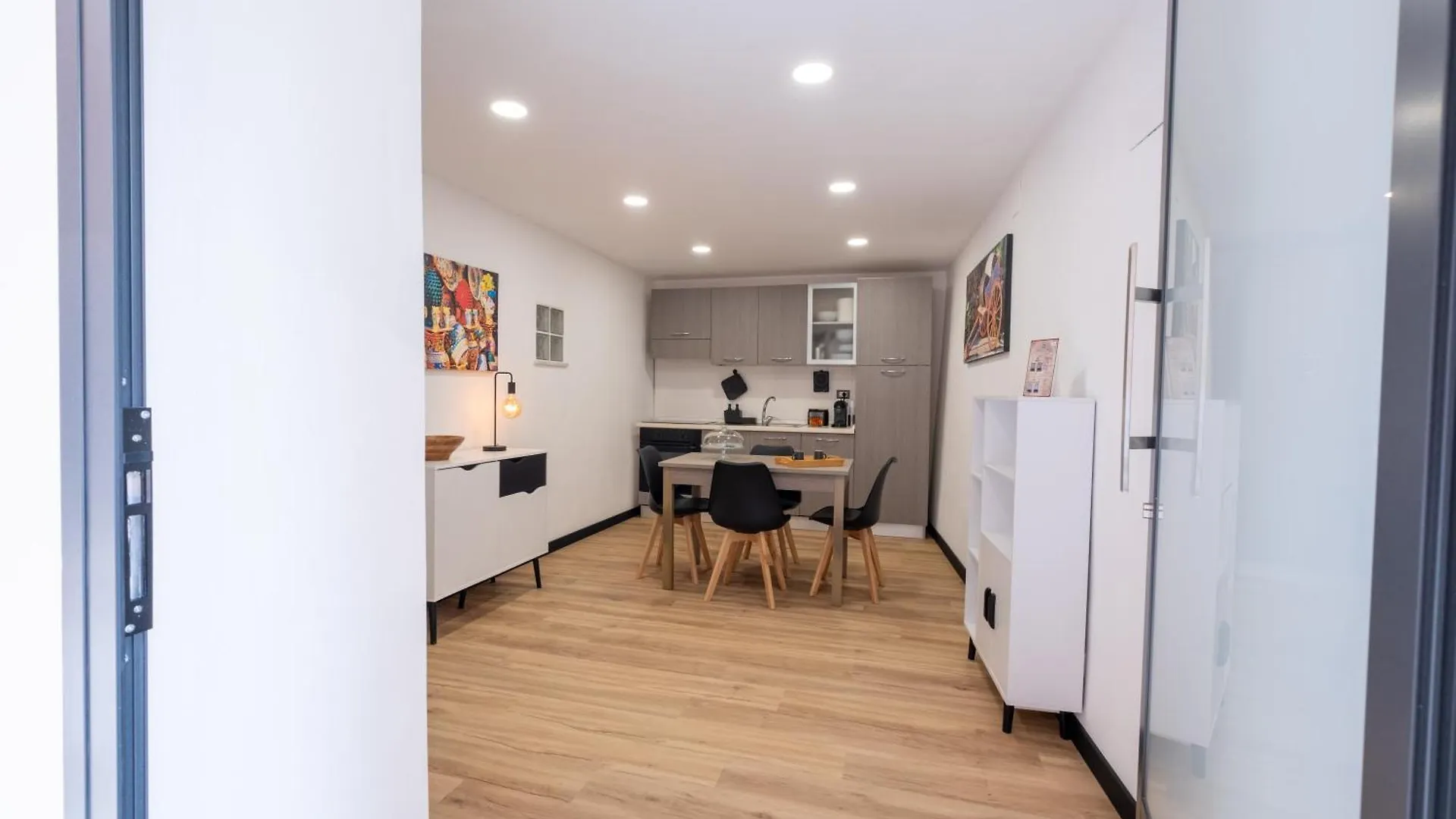 Aprimamanu Apartment Monreale 0*,  Italy